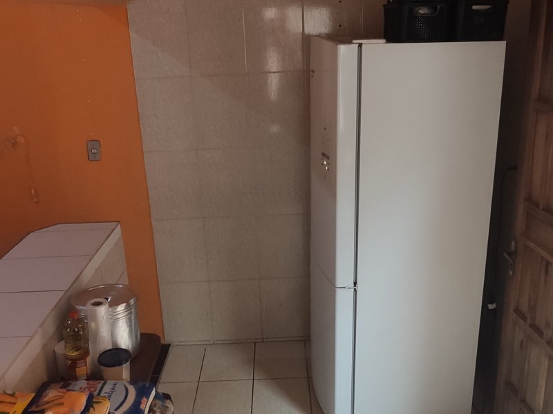 Casa à venda Barra do Ribeira com 75m² e 2 quartos por R$ 160.000 - 2125813239-img-20211223-135647.jpg