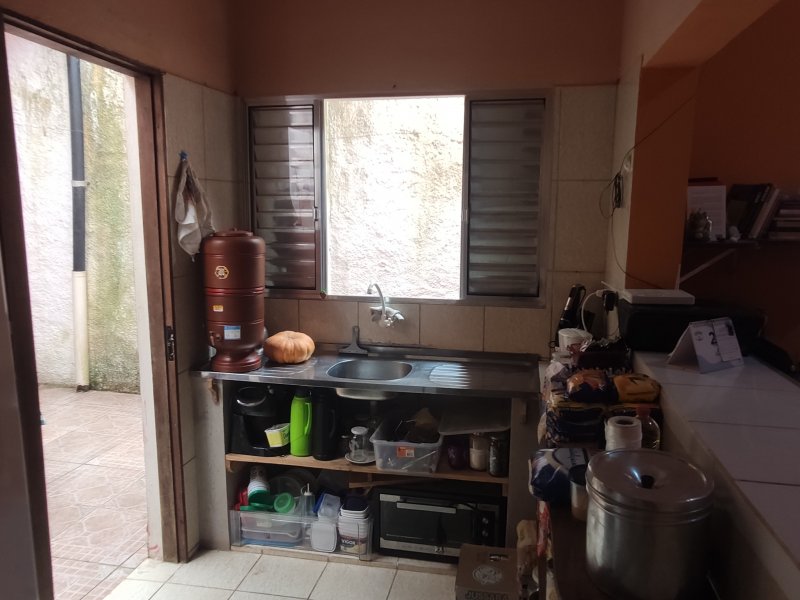 Casa à venda Barra do Ribeira com 75m² e 2 quartos por R$ 160.000 - 2139544628-img-20211223-135502.jpg
