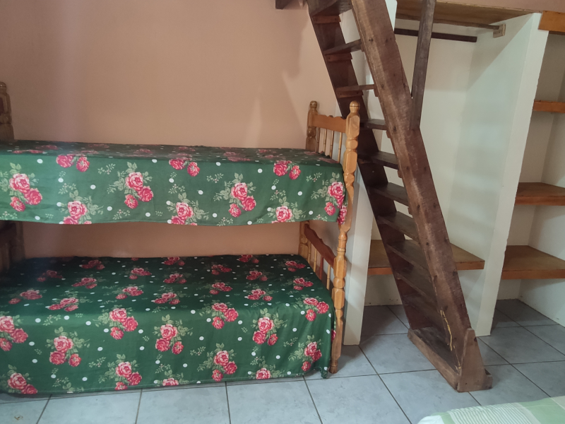 Casa à venda Barra do Ribeira com 75m² e 2 quartos por R$ 160.000 - 219436668-h.png