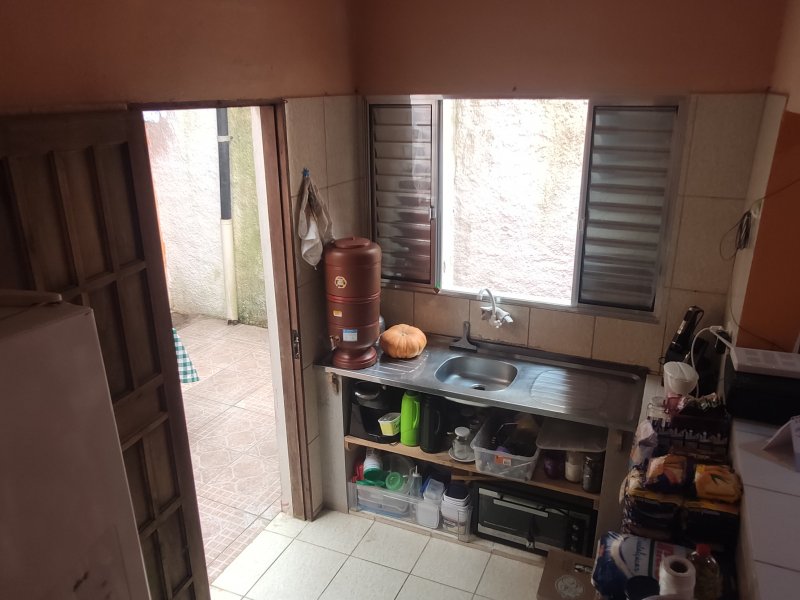 Casa à venda Barra do Ribeira com 75m² e 2 quartos por R$ 160.000 - 270610216-img-20211223-135529.jpg