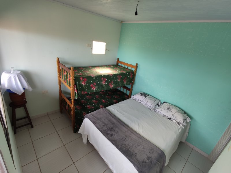 Casa à venda Barra do Ribeira com 75m² e 2 quartos por R$ 160.000 - 411108661-img-20211205-155630.jpg