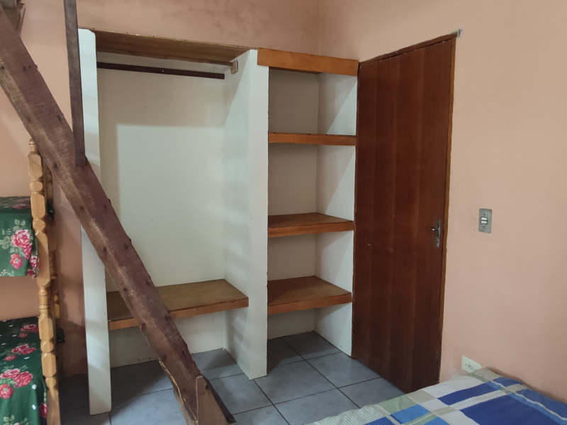 Casa à venda Barra do Ribeira com 75m² e 2 quartos por R$ 160.000 - 421779621-f.png