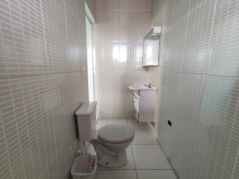 Casa à venda Barra do Ribeira com 75m² e 2 quartos por R$ 160.000 - 638874829-img-20211205-153209.jpg