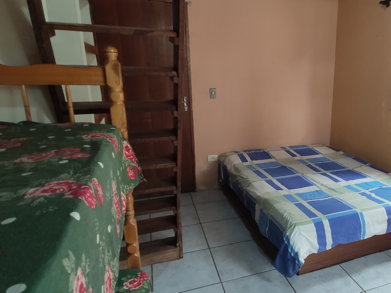 Casa à venda Barra do Ribeira com 75m² e 2 quartos por R$ 160.000 - 788826160-g.png