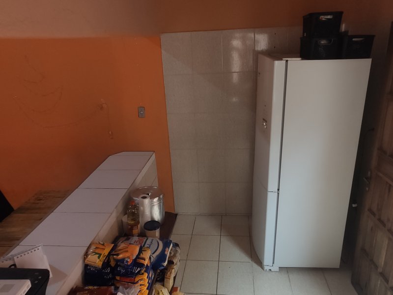 Casa à venda Barra do Ribeira com 75m² e 2 quartos por R$ 160.000 - 8469975-img-20211223-135638.jpg
