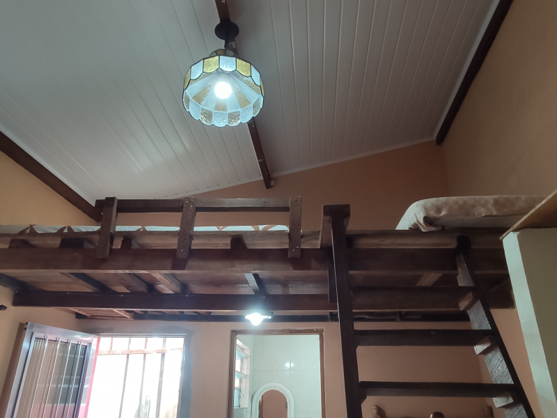 Casa à venda Barra do Ribeira com 75m² e 2 quartos por R$ 160.000 - 852774312-e.png