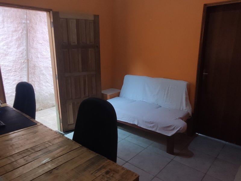 Casa à venda Barra do Ribeira com 75m² e 2 quartos por R$ 160.000 - 929100090-img-20211223-135848.jpg