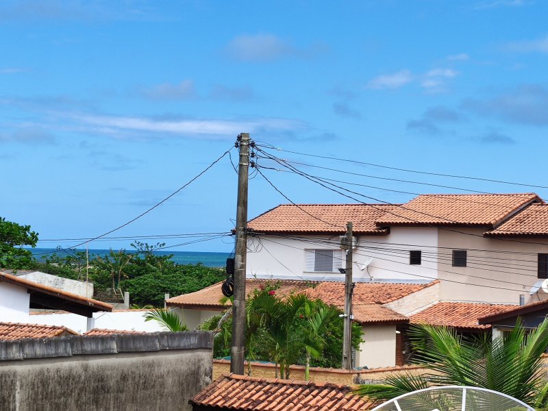 Casa à venda Barra do Ribeira com 75m² e 2 quartos por R$ 160.000 - 936843872-img-20211216-141738.jpg