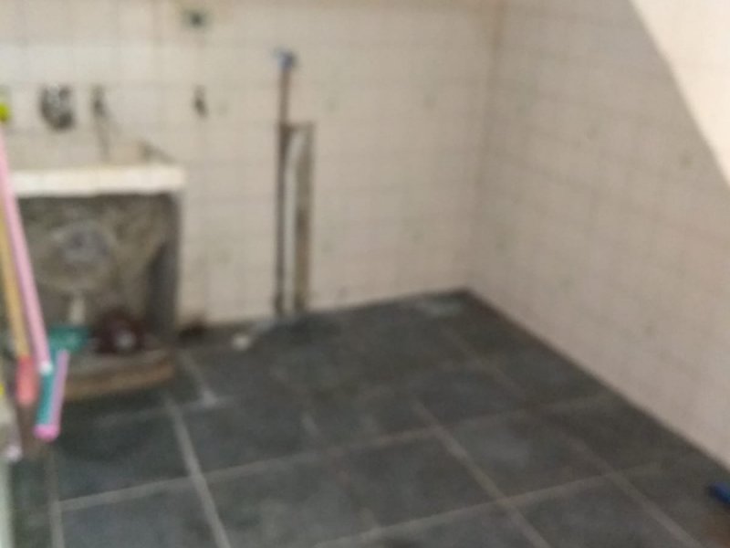 Casa para alugar Vila Regente Feijó com 250m² e 2 quartos por R$ 2.500 - 1153933946-img-20211230-wa0089.jpg