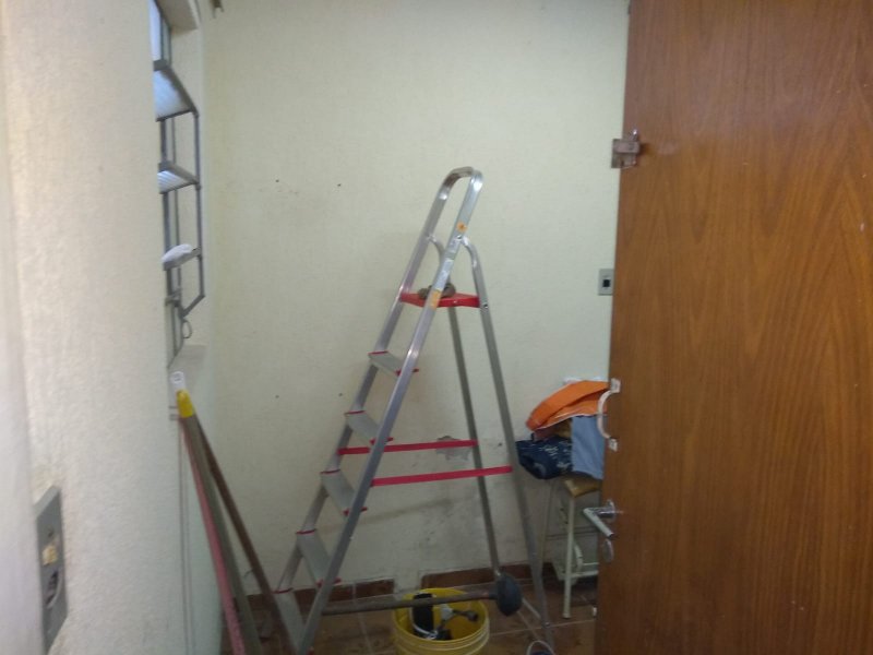 Casa para alugar Vila Regente Feijó com 250m² e 2 quartos por R$ 2.500 - 1353246520-img-20211230-wa0086.jpg
