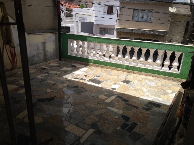 Casa para alugar Vila Regente Feijó com 250m² e 2 quartos por R$ 2.500 - 1621667785-img-20211230-wa0087.jpg