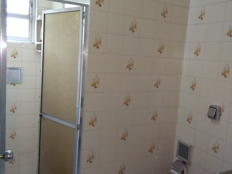 Casa para alugar Vila Regente Feijó com 250m² e 2 quartos por R$ 2.500 - 1679034794-img-20211230-wa0080.jpg
