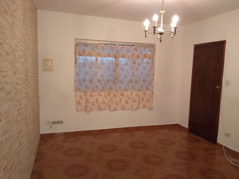 Casa para alugar Vila Regente Feijó com 250m² e 2 quartos por R$ 2.500 - 1699424183-img-20211230-wa0083.jpg