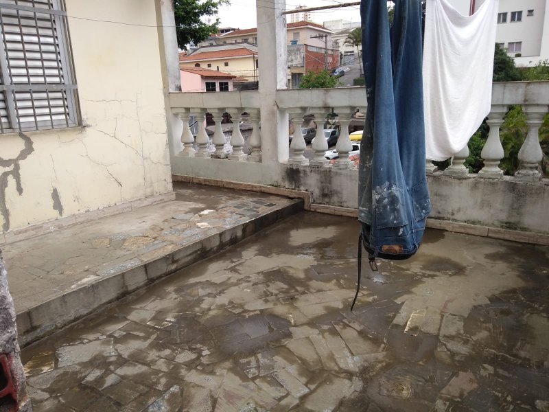 Casa para alugar Vila Regente Feijó com 250m² e 2 quartos por R$ 2.500 - 1762953198-img-20211230-wa0088.jpg