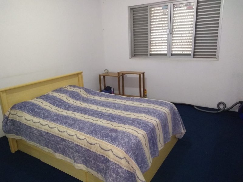 Casa para alugar Vila Regente Feijó com 250m² e 2 quartos por R$ 2.500 - 1784187635-img-20211230-wa0081.jpg