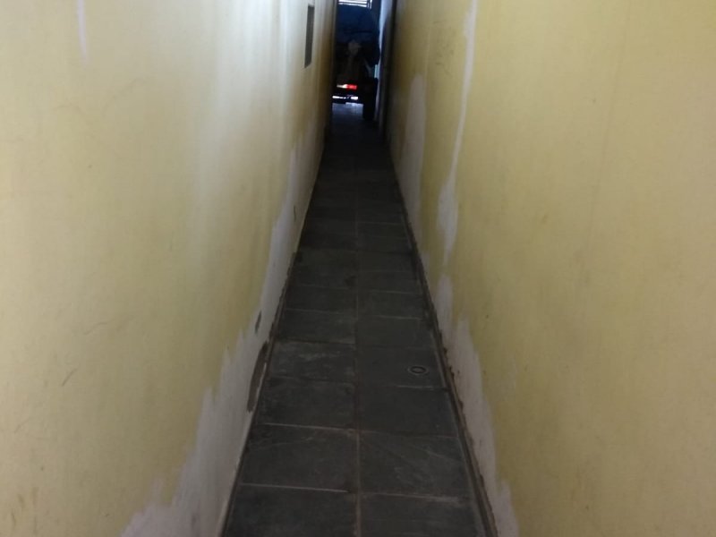 Casa para alugar Vila Regente Feijó com 250m² e 2 quartos por R$ 2.500 - 1982298890-img-20211230-wa0090.jpg