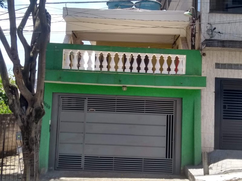 Casa para alugar Vila Regente Feijó com 250m² e 2 quartos por R$ 2.500 - 234724094-img-20211230-wa0091.jpg