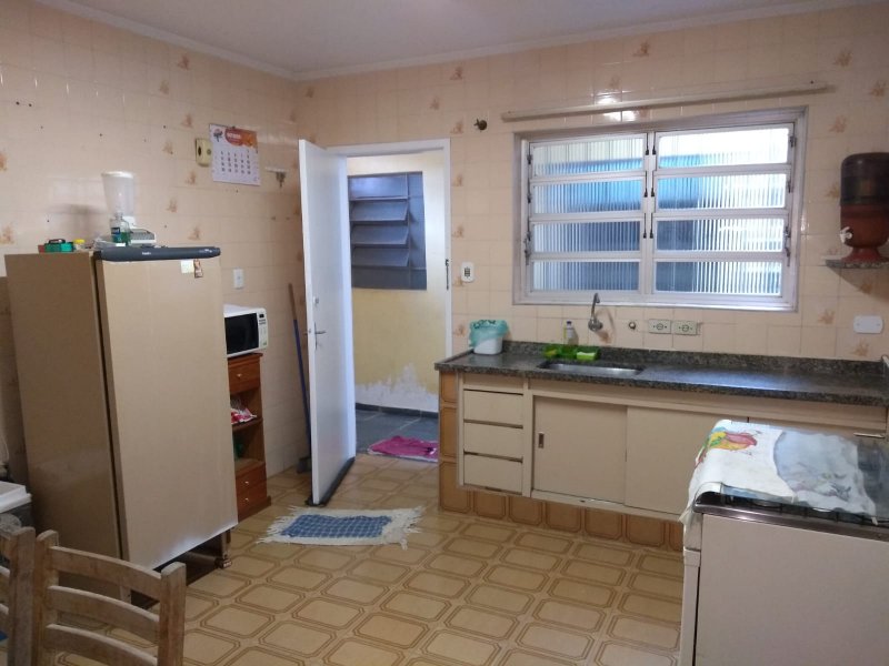 Casa para alugar Vila Regente Feijó com 250m² e 2 quartos por R$ 2.500 - 271252036-img-20211230-wa0085.jpg