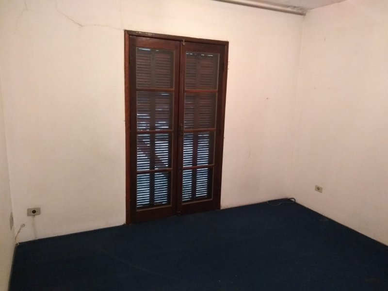 Casa para alugar Vila Regente Feijó com 250m² e 2 quartos por R$ 2.500 - 518398157-img-20211230-wa0079.jpg