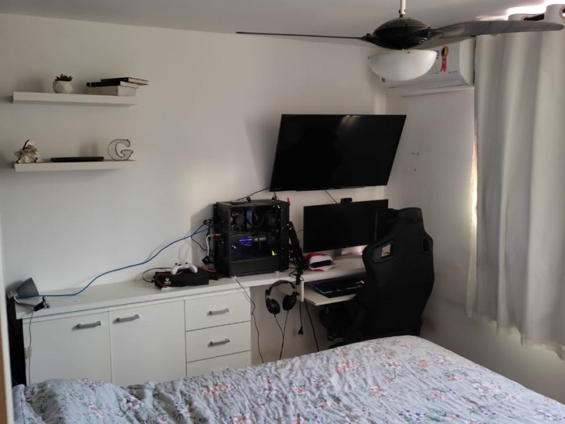 Apartamento à venda Fonseca com 54m² e 2 quartos por R$ 150.000 - 1262578248-whatsapp-image-2022-01-05-at-19.jpeg