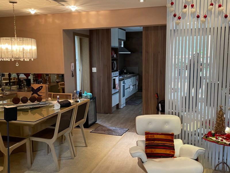 Apartamento à venda Itaim Bibi com 95m² e 2 quartos por R$ 1.950.000 - 1211151437-img-8283.jpg