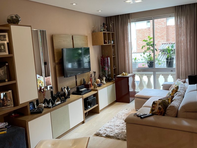 Apartamento à venda Itaim Bibi com 95m² e 2 quartos por R$ 1.950.000 - 1359596314-img-8282.jpg