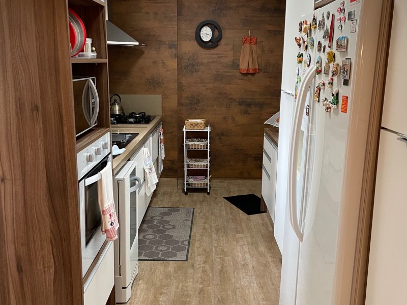 Apartamento à venda Itaim Bibi com 95m² e 2 quartos por R$ 1.950.000 - 1763795403-img-8287.jpg
