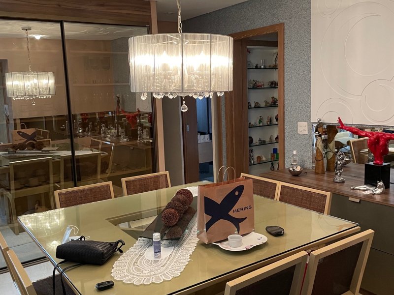 Apartamento à venda Itaim Bibi com 95m² e 2 quartos por R$ 1.950.000 - 1828561617-img-8280.jpg
