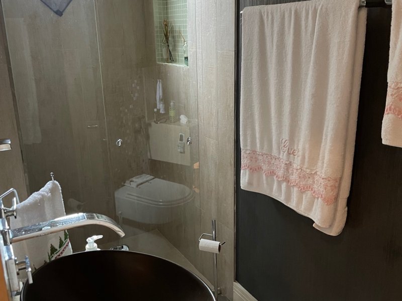 Apartamento à venda Itaim Bibi com 95m² e 2 quartos por R$ 1.950.000 - 1916977168-img-8275.jpg