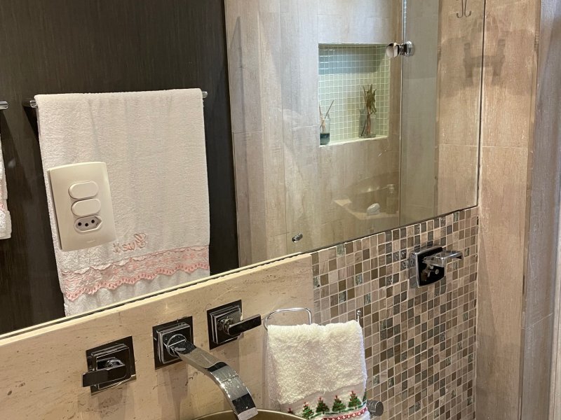 Apartamento à venda Itaim Bibi com 95m² e 2 quartos por R$ 1.950.000 - 1960442504-img-8277.jpg