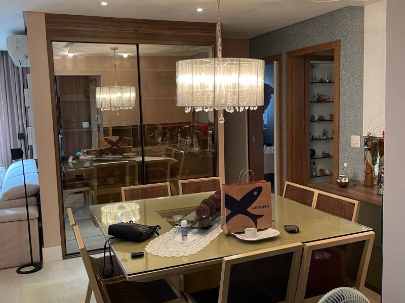 Apartamento à venda Itaim Bibi com 95m² e 2 quartos por R$ 1.950.000 - 308385793-img-8286.jpg
