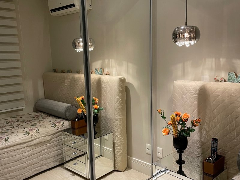 Apartamento à venda Itaim Bibi com 95m² e 2 quartos por R$ 1.950.000 - 337735822-img-8279.jpg