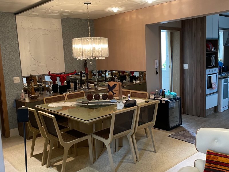 Apartamento à venda Itaim Bibi com 95m² e 2 quartos por R$ 1.950.000 - 471730564-img-8285.jpg