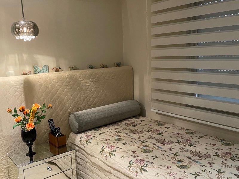 Apartamento à venda Itaim Bibi com 95m² e 2 quartos por R$ 1.950.000 - 668826250-img-8278.jpg