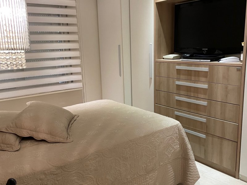 Apartamento à venda Itaim Bibi com 95m² e 2 quartos por R$ 1.950.000 - 677094859-img-8274.jpg
