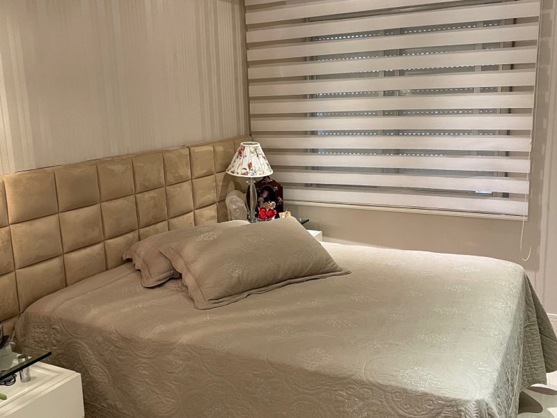 Apartamento à venda Itaim Bibi com 95m² e 2 quartos por R$ 1.950.000 - 865423729-img-8273.jpg