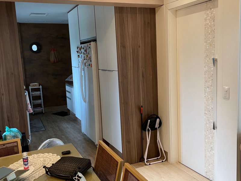 Apartamento à venda Itaim Bibi com 95m² e 2 quartos por R$ 1.950.000 - 893272818-img-8281.jpg