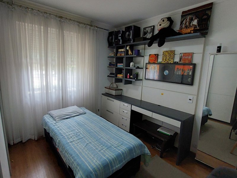 Apartamento à venda Nova Petrópolis com 118m² e 3 quartos por R$ 600.000 - 1202651951-20211115-120153.jpg