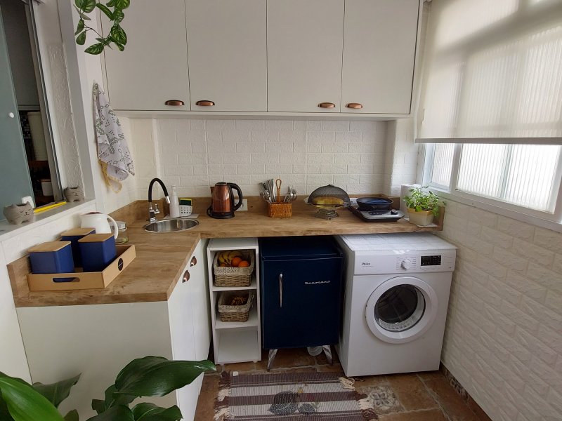 Apartamento à venda Nova Petrópolis com 118m² e 3 quartos por R$ 600.000 - 1317368883-20211002-115532.jpg