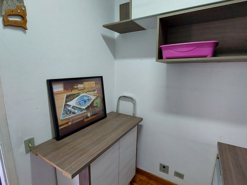 Apartamento à venda Nova Petrópolis com 118m² e 3 quartos por R$ 600.000 - 1317916767-20210723-132309.jpg