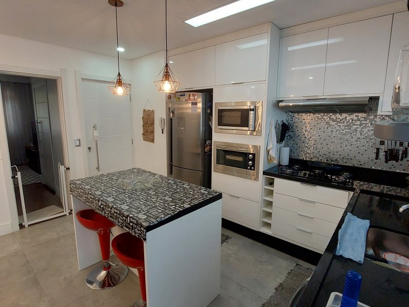 Apartamento à venda Nova Petrópolis com 118m² e 3 quartos por R$ 600.000 - 1344742643-20211115-121529.jpg