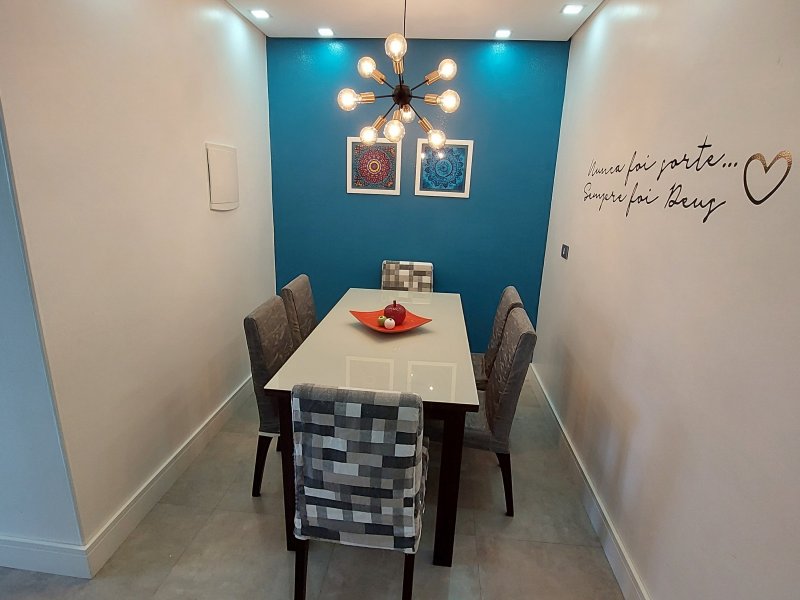 Apartamento à venda Nova Petrópolis com 118m² e 3 quartos por R$ 600.000 - 1530672672-20211115-121055.jpg