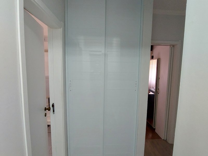 Apartamento à venda Nova Petrópolis com 118m² e 3 quartos por R$ 600.000 - 1666612808-20211115-130412.jpg