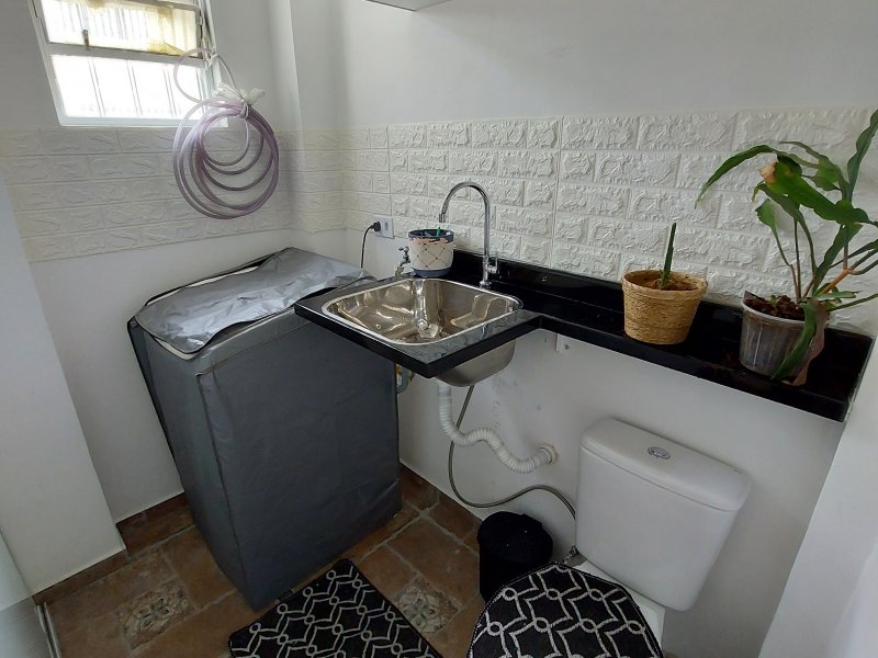 Apartamento à venda Nova Petrópolis com 118m² e 3 quartos por R$ 600.000 - 1767054738-20211115-120339.jpg