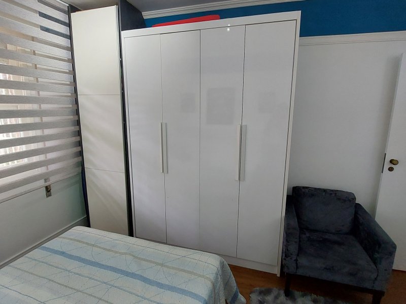 Apartamento à venda Nova Petrópolis com 118m² e 3 quartos por R$ 600.000 - 182207087-20211115-115918.jpg