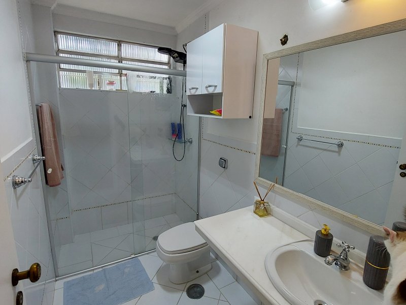 Apartamento à venda Nova Petrópolis com 118m² e 3 quartos por R$ 600.000 - 1827274291-20211115-114728.jpg