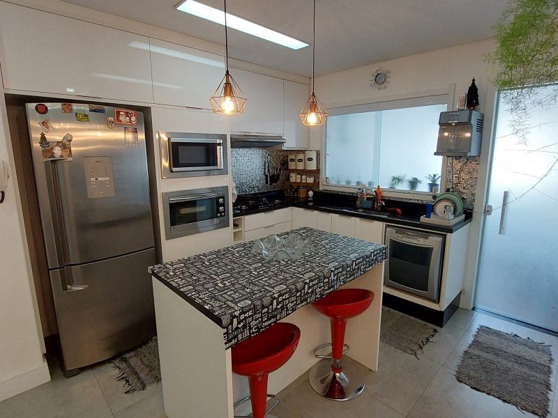 Apartamento à venda Nova Petrópolis com 118m² e 3 quartos por R$ 600.000 - 1895550380-20211115-121513.jpg