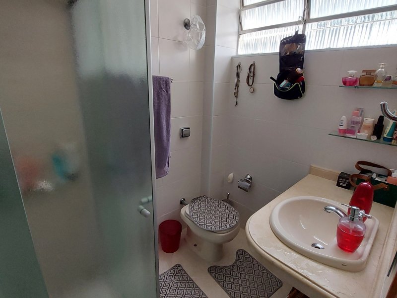 Apartamento à venda Nova Petrópolis com 118m² e 3 quartos por R$ 600.000 - 1934314622-20211115-115559.jpg