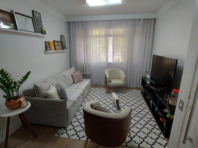 Apartamento à venda Nova Petrópolis com 118m² e 3 quartos por R$ 600.000 - 1937367928-20211115-114631.jpg