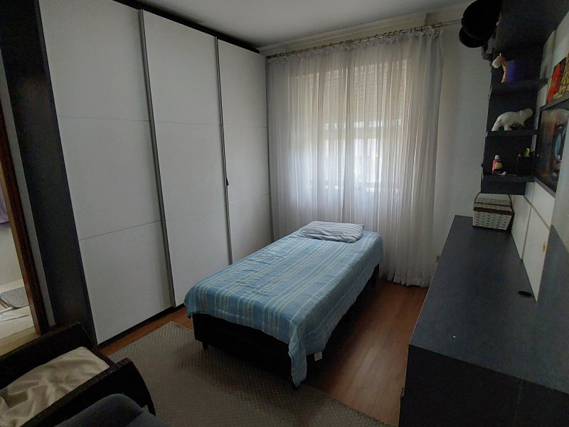 Apartamento à venda Nova Petrópolis com 118m² e 3 quartos por R$ 600.000 - 1965914916-20211115-120135.jpg